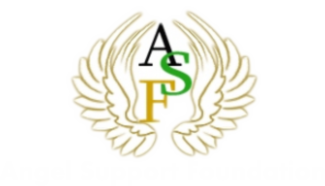 ASF logo